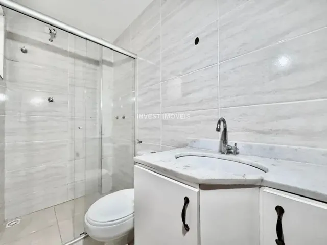 Imagem 4: Apartamento - Juiz de Fora Mg