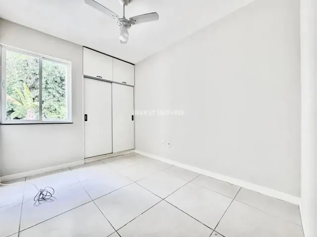 Imagem 14: Apartamento - Juiz de Fora Mg
