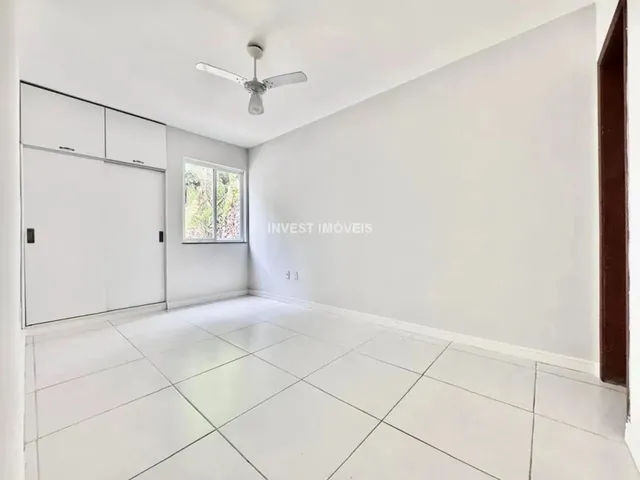 Imagem 6: Apartamento - Juiz de Fora Mg