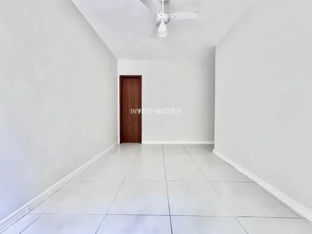 Imagem 9: Apartamento - Juiz de Fora Mg