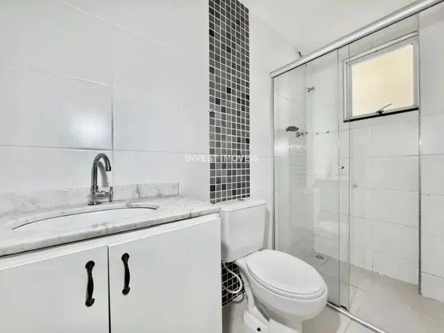 Imagem 16: Apartamento - Juiz de Fora Mg
