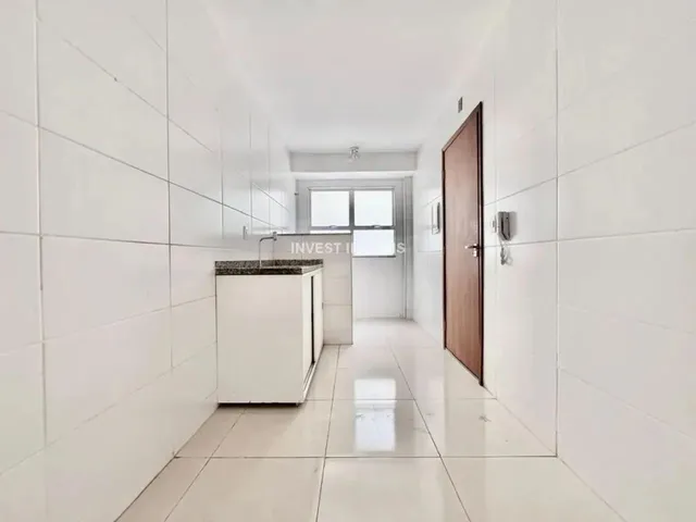 Imagem 5: Apartamento - Juiz de Fora Mg