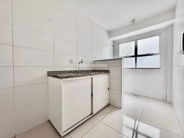 Imagem 12: Apartamento - Juiz de Fora Mg