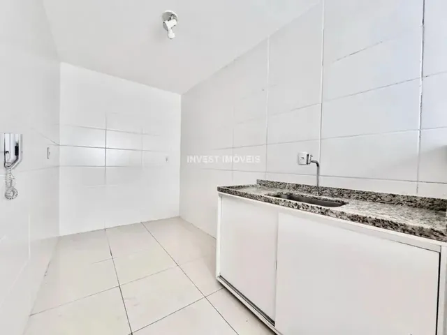Imagem 7: Apartamento - Juiz de Fora Mg