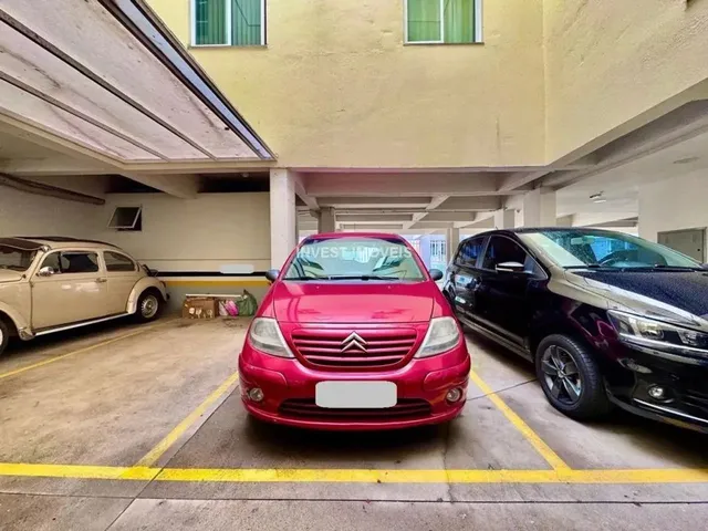 Imagem 15: Apartamento - Juiz de Fora Mg