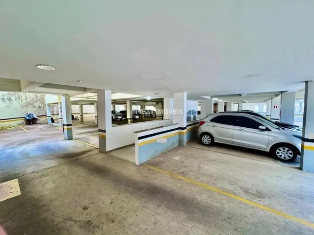 Imagem 3: Apartamento - Juiz de Fora Mg