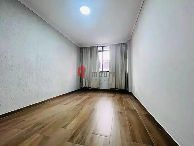 Imagem 1: Imóvel para Venda com 39 Metros Quadrados com 1 Quarto em Centro - Juiz de Fora - Mg