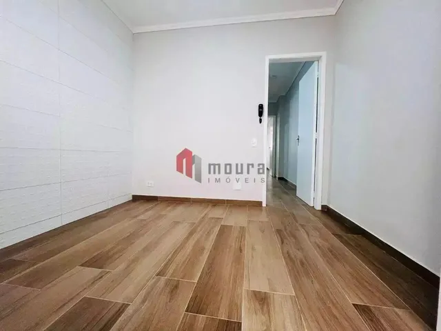 Imagem 6: Imóvel para Venda com 39 Metros Quadrados com 1 Quarto em Centro - Juiz de Fora - Mg