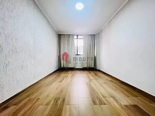 Imagem 2: Imóvel para Venda com 39 Metros Quadrados com 1 Quarto em Centro - Juiz de Fora - Mg
