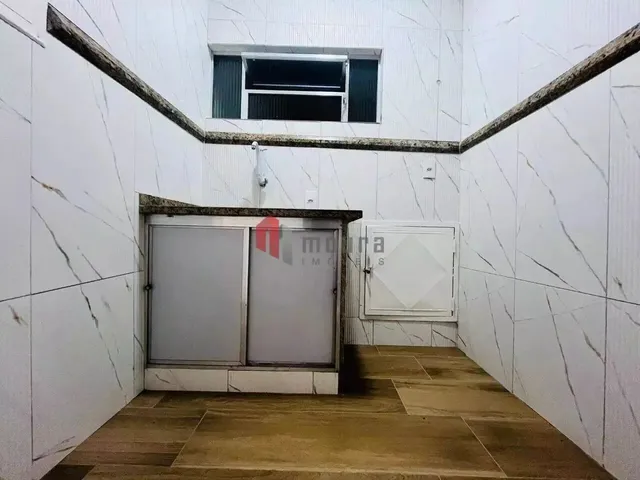Imagem 5: Imóvel para Venda com 39 Metros Quadrados com 1 Quarto em Centro - Juiz de Fora - Mg