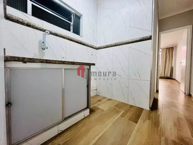 Imagem 3: Imóvel para Venda com 39 Metros Quadrados com 1 Quarto em Centro - Juiz de Fora - Mg
