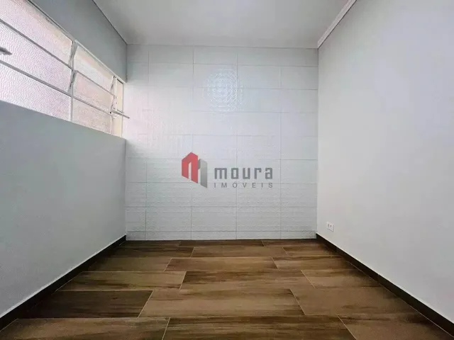 Imagem 14: Imóvel para Venda com 39 Metros Quadrados com 1 Quarto em Centro - Juiz de Fora - Mg