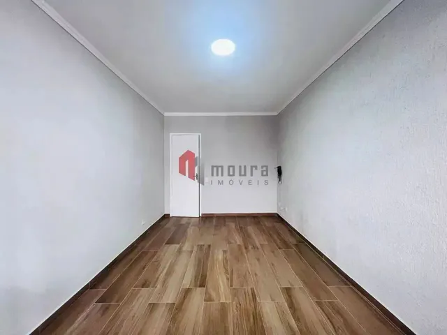 Imagem 13: Imóvel para Venda com 39 Metros Quadrados com 1 Quarto em Centro - Juiz de Fora - Mg