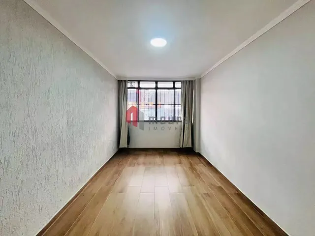 Imagem 9: Imóvel para Venda com 39 Metros Quadrados com 1 Quarto em Centro - Juiz de Fora - Mg