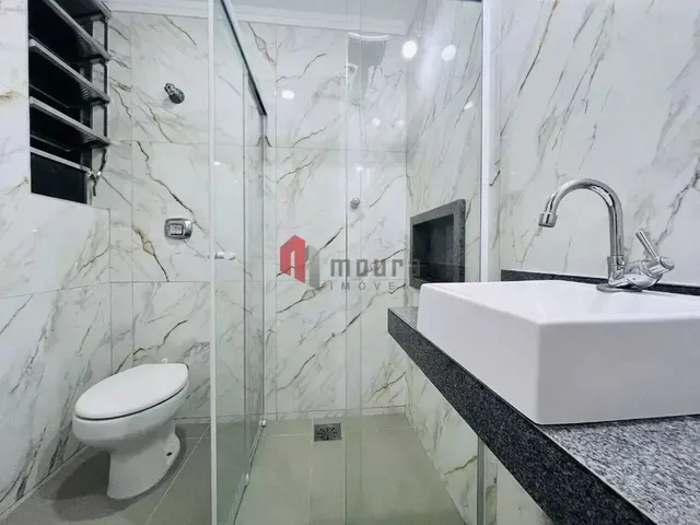 Imagem 11: Imóvel para Venda com 39 Metros Quadrados com 1 Quarto em Centro - Juiz de Fora - Mg