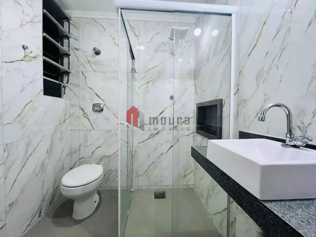 Imagem 4: Imóvel para Venda com 39 Metros Quadrados com 1 Quarto em Centro - Juiz de Fora - Mg