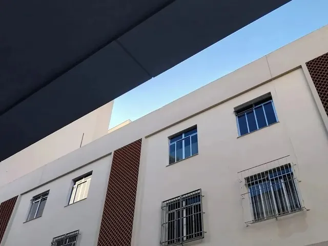 Imagem 1: Imóvel para Aluguel Centro - Juiz de Fora - Mg