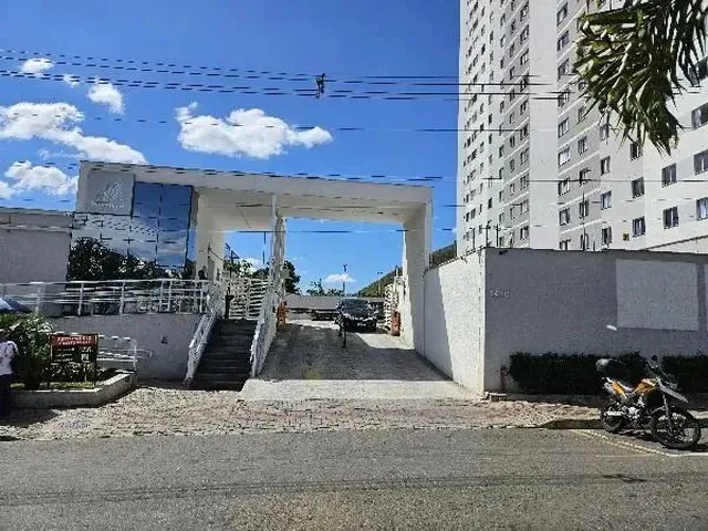 Imagem: Oportunidade Única em Juiz de Fora - Mg