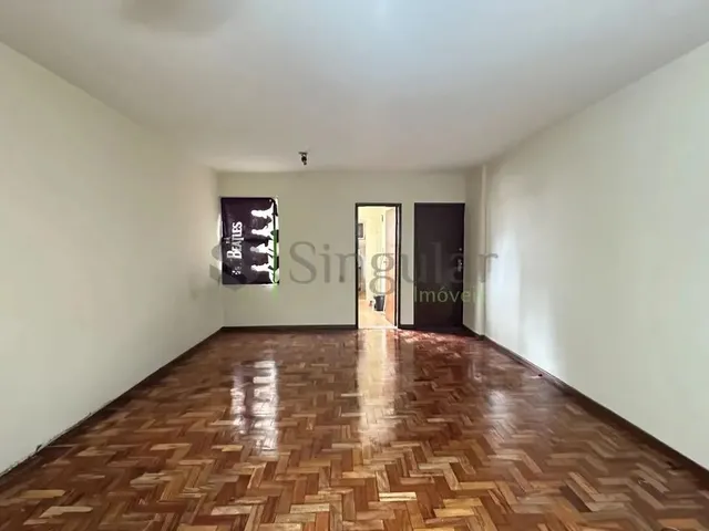 Imagem: Apartamento 3 Quartos na Rio Branco