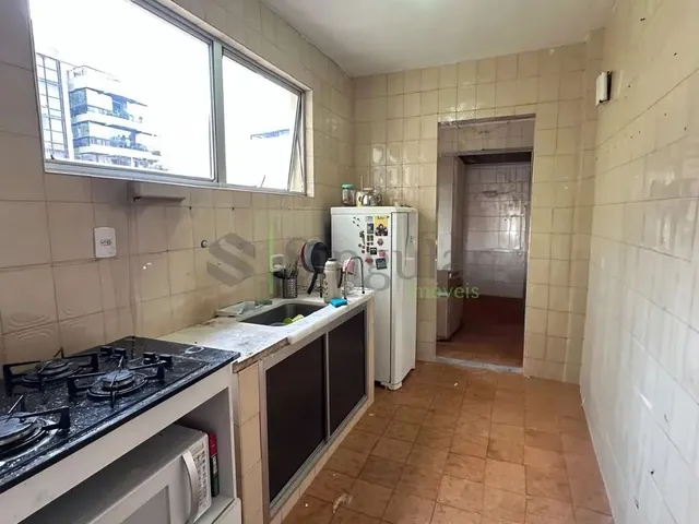 Imagem 13: Apartamento 3 Quartos na Rio Branco