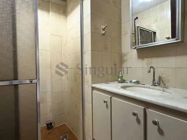 Imagem 11: Apartamento 3 Quartos na Rio Branco