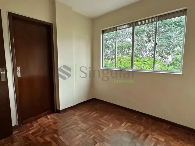 Imagem 6: Apartamento 3 Quartos na Rio Branco