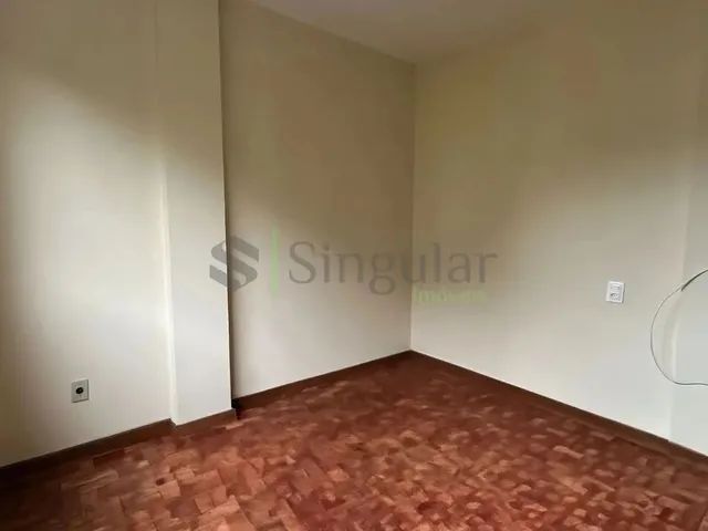 Imagem 3: Apartamento 3 Quartos na Rio Branco