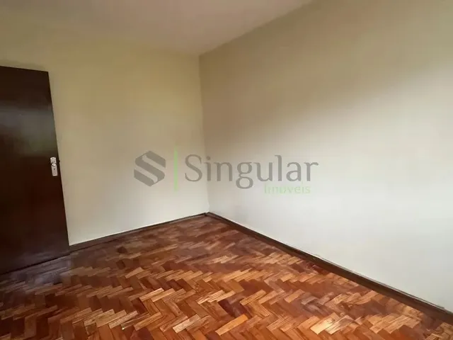 Imagem 4: Apartamento 3 Quartos na Rio Branco