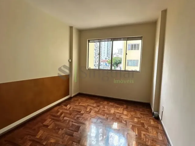 Imagem 9: Apartamento 3 Quartos na Rio Branco