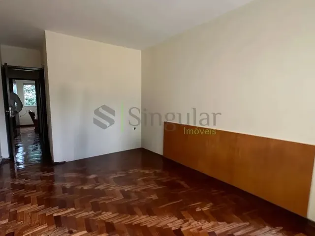 Imagem 12: Apartamento 3 Quartos na Rio Branco