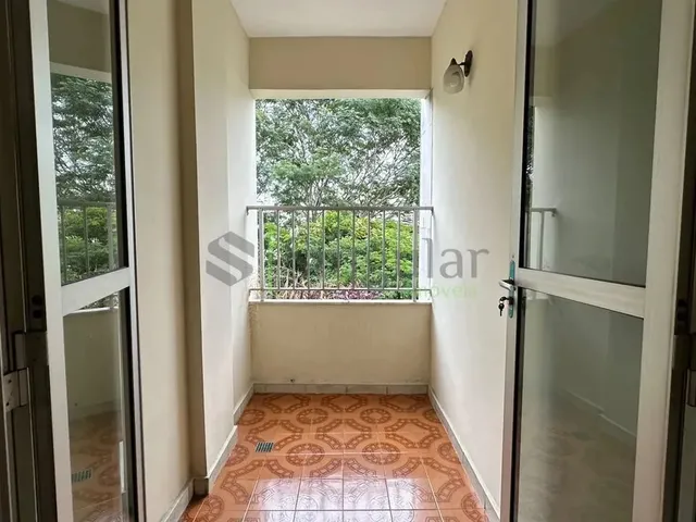 Imagem 10: Apartamento 3 Quartos na Rio Branco