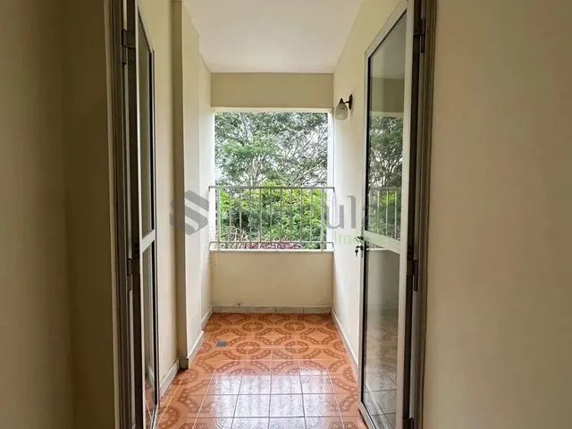 Imagem 16: Apartamento 3 Quartos na Rio Branco