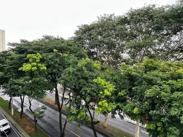 Imagem 15: Apartamento 3 Quartos na Rio Branco