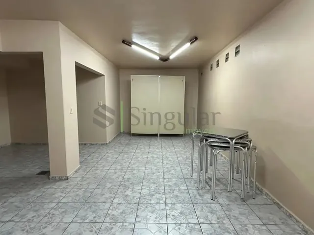 Imagem 7: Apartamento 3 Quartos na Rio Branco