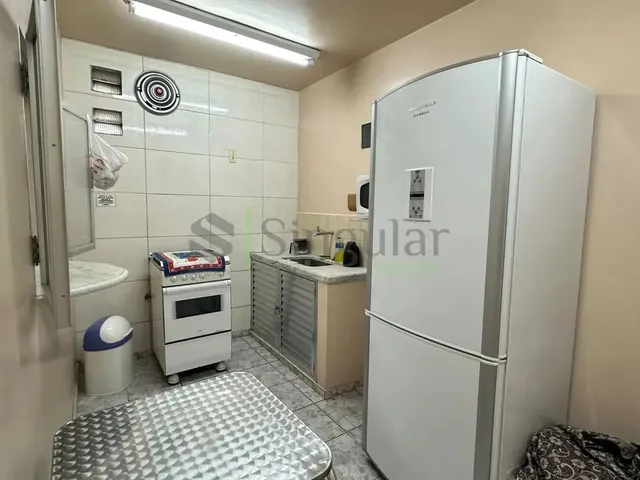 Imagem 5: Apartamento 3 Quartos na Rio Branco