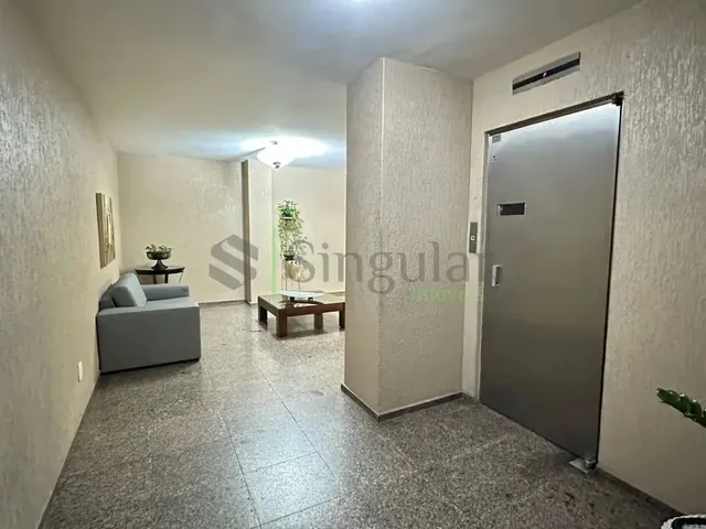 Imagem 8: Apartamento 3 Quartos na Rio Branco