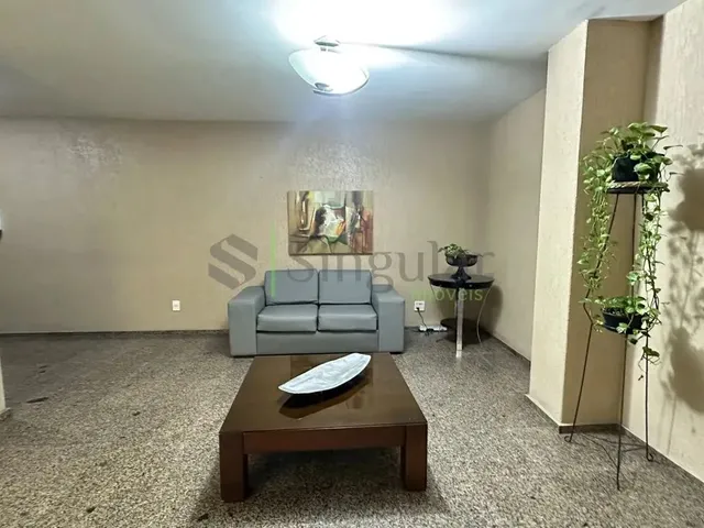 Imagem 14: Apartamento 3 Quartos na Rio Branco