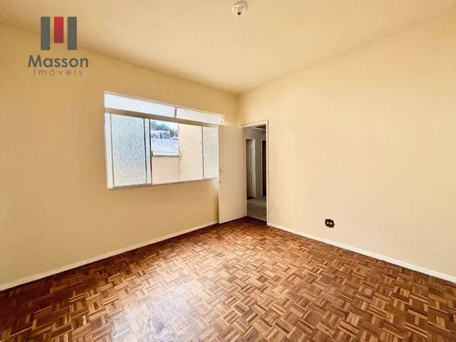 Imagem: Apartamento com 3 Quartos À Venda, 92 M²