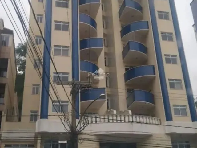 Imagem: Apartamento Garden À Venda, 216 M² por