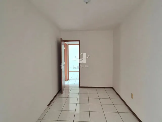 Imagem: Apenas 1 Lance de Escada o 03 Quartos Que
