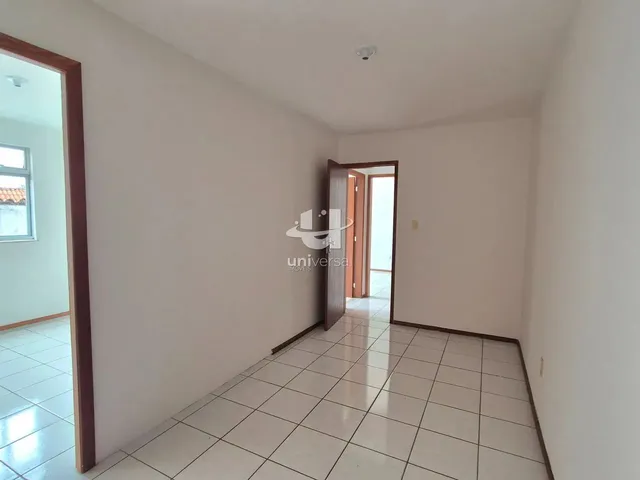 Imagem 3: Apenas 1 Lance de Escada: o 03 Quartos Que Você Procura!