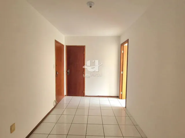 Imagem 6: Apenas 1 Lance de Escada: o 03 Quartos Que Você Procura!