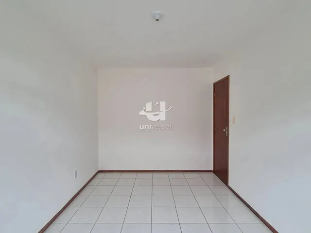 Imagem 8: Apenas 1 Lance de Escada: o 03 Quartos Que Você Procura!