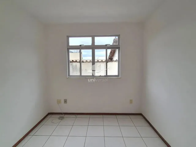 Imagem 7: Apenas 1 Lance de Escada: o 03 Quartos Que Você Procura!