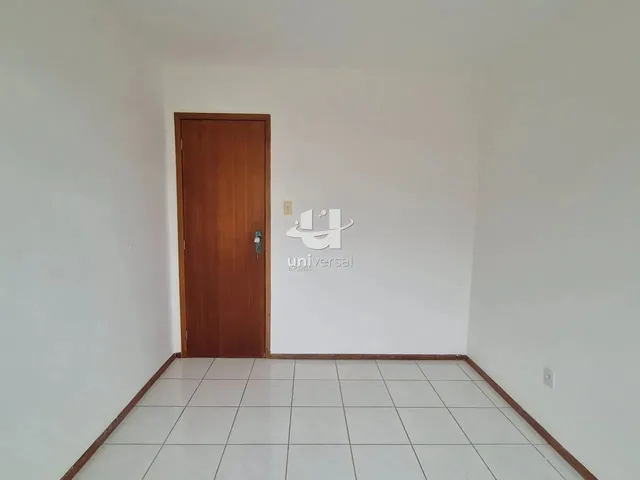 Imagem 16: Apenas 1 Lance de Escada: o 03 Quartos Que Você Procura!