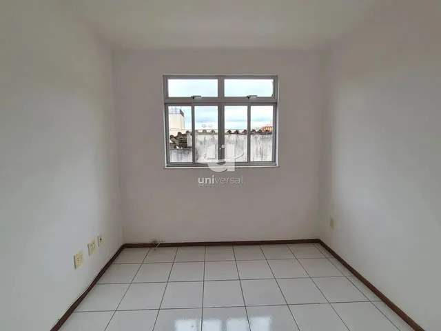 Imagem 11: Apenas 1 Lance de Escada: o 03 Quartos Que Você Procura!