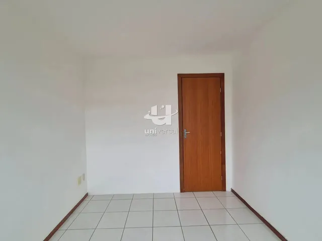 Imagem 10: Apenas 1 Lance de Escada: o 03 Quartos Que Você Procura!