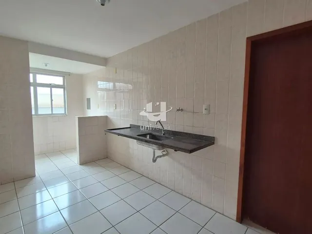 Imagem 12: Apenas 1 Lance de Escada: o 03 Quartos Que Você Procura!