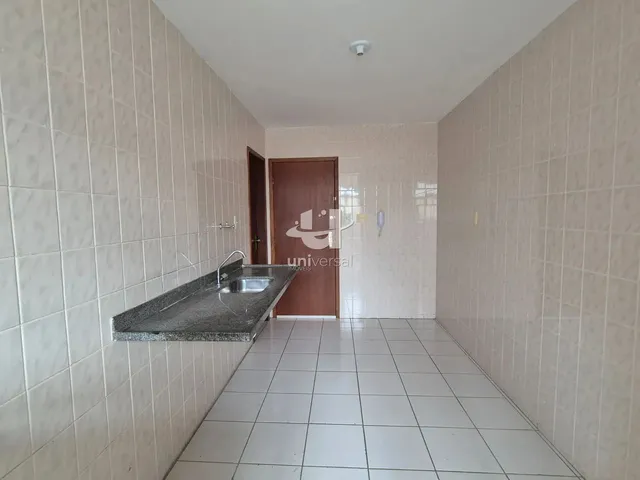 Imagem 9: Apenas 1 Lance de Escada: o 03 Quartos Que Você Procura!