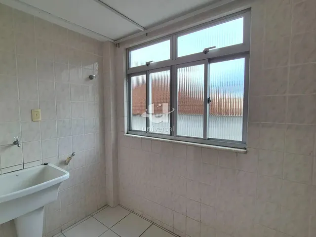 Imagem 2: Apenas 1 Lance de Escada: o 03 Quartos Que Você Procura!